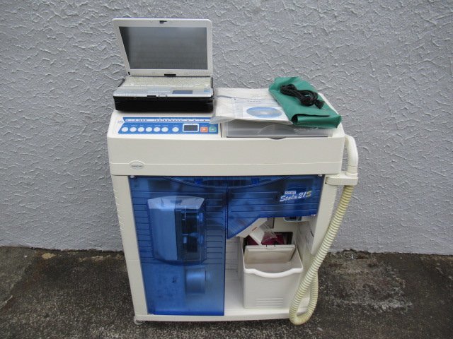 分包機 Stala 21S 中古 楽天市場】【中古】[PG]8日保証 タカゾノ PM