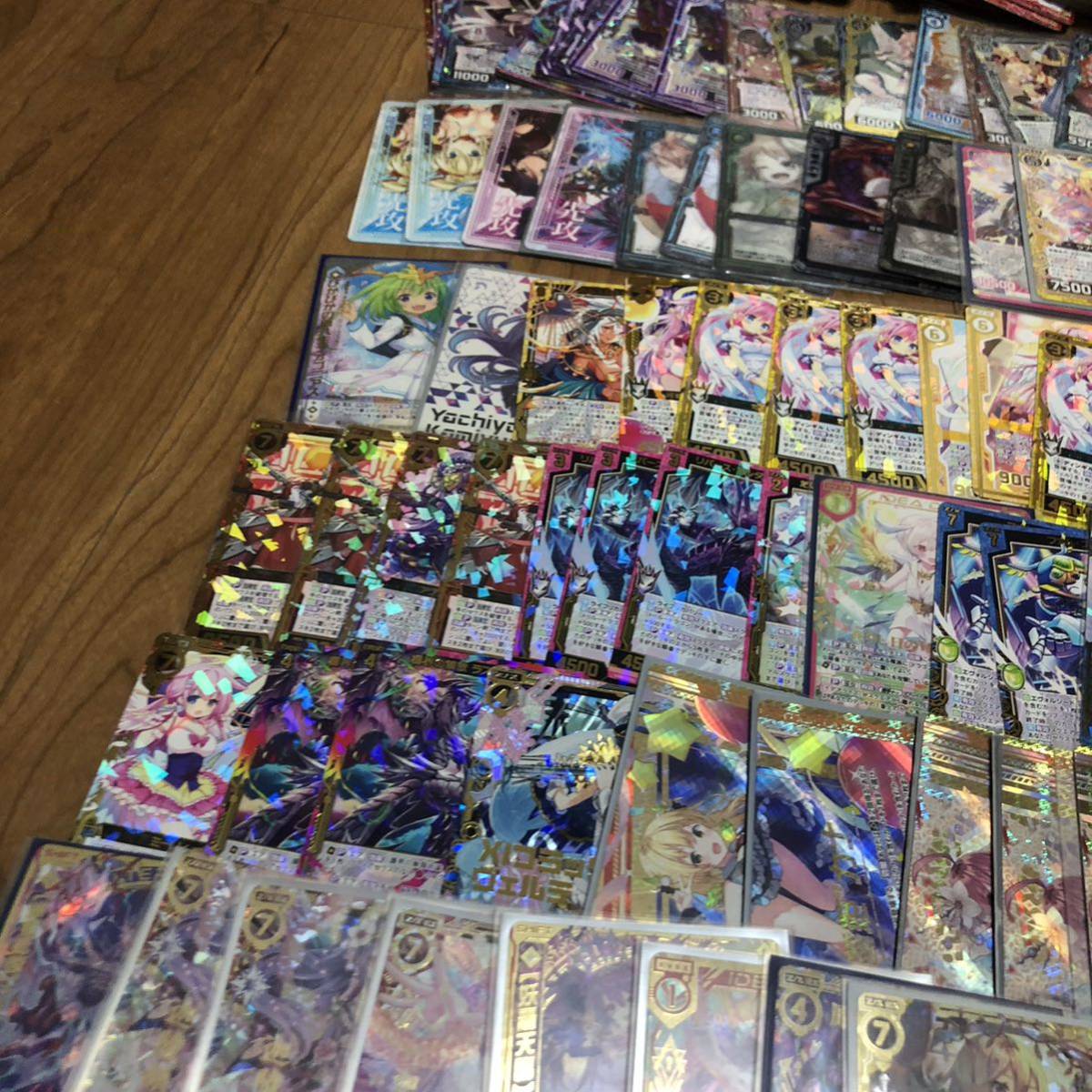 ポケモンカード 引退品 コレクション ポケモンカードセット 引退品