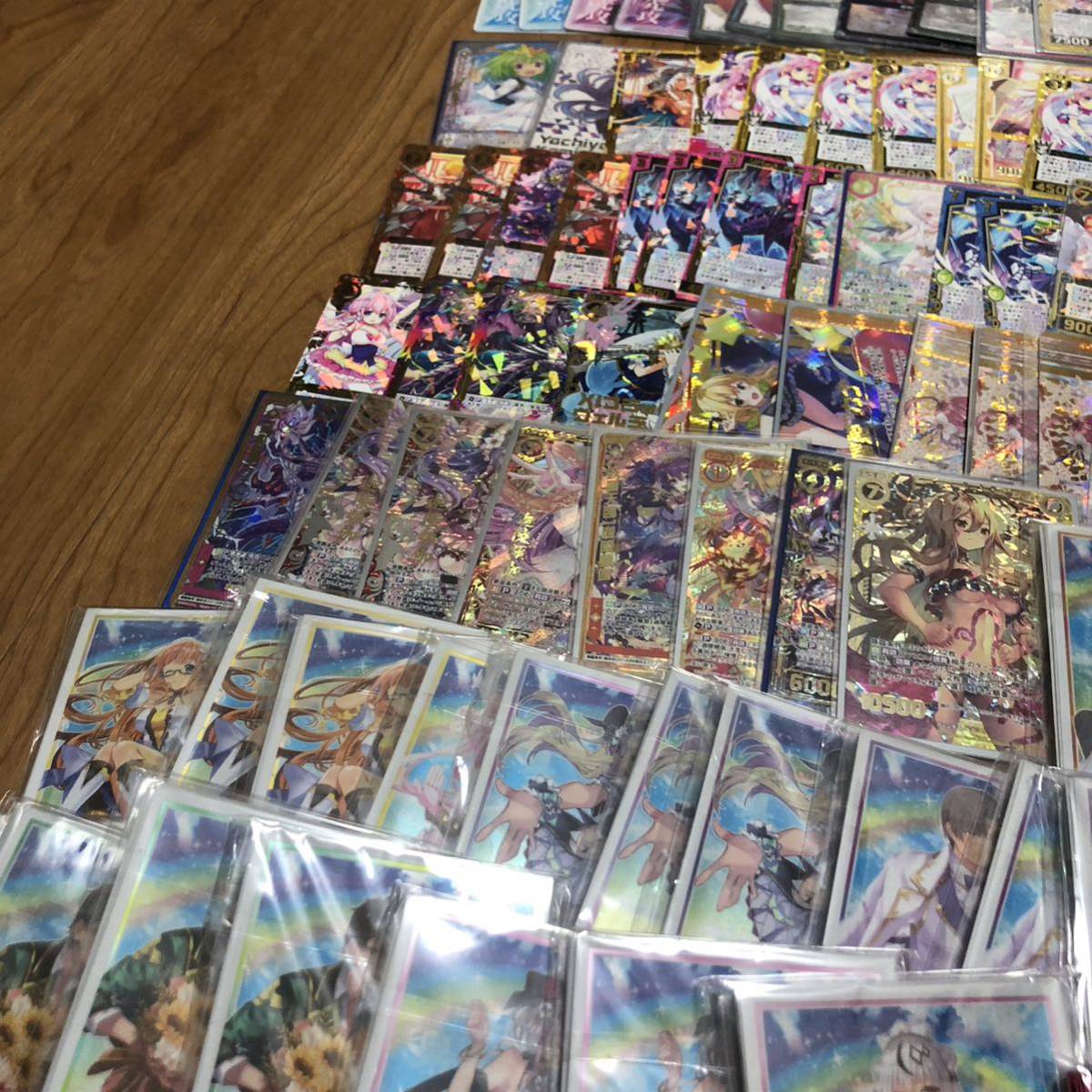 遊戯王 OCG 引退品 遊戯王 引退品 遊戯王 引退品 遊戯王引退品 Z/X