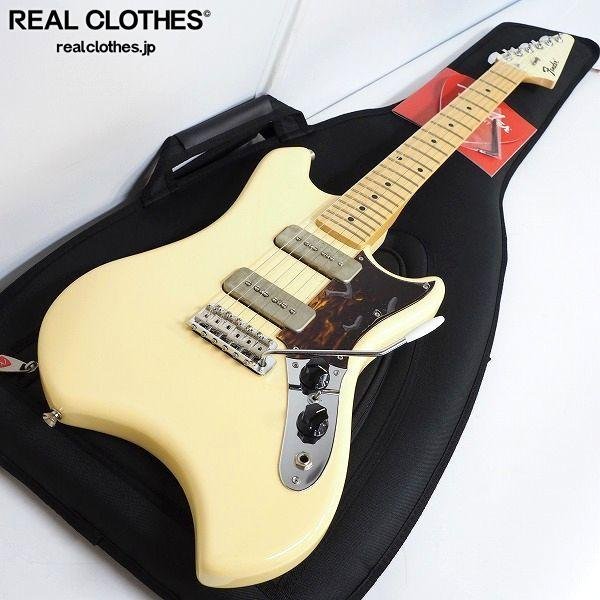 常田大希仕様】高音質 ハンドメイド KURONEKO 完成品