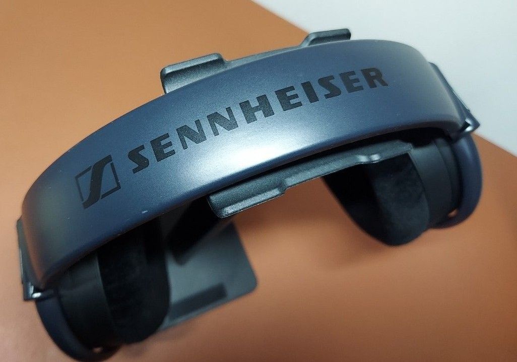 SENNHEISER ゼンハイザー HD6XX 開放型 ヘッドホン｜Yahoo!フリマ（旧