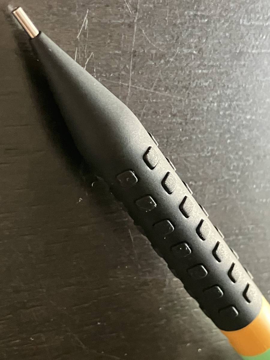 超希少 激レア Q1009 スマッシュ デッドストック 廃盤 限定 SMASH 0