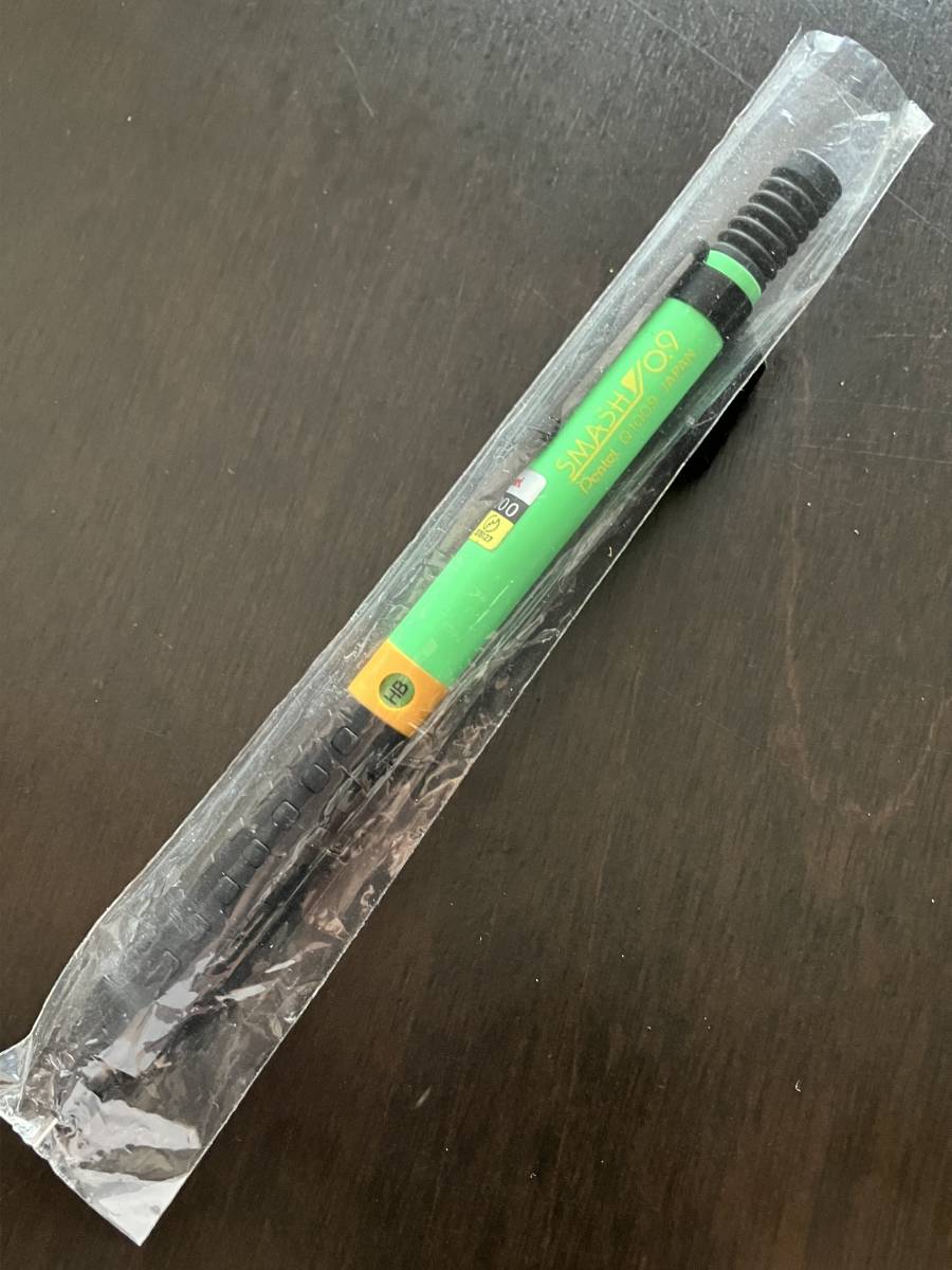 超希少 激レア Q1009 スマッシュ デッドストック 廃盤 限定 SMASH 0