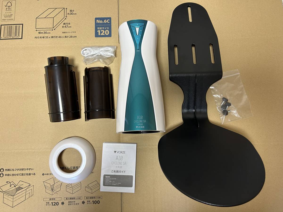 A10 +PLUS SA Masturbators : a10ピストンsa A10サイクロンSA +PLUS