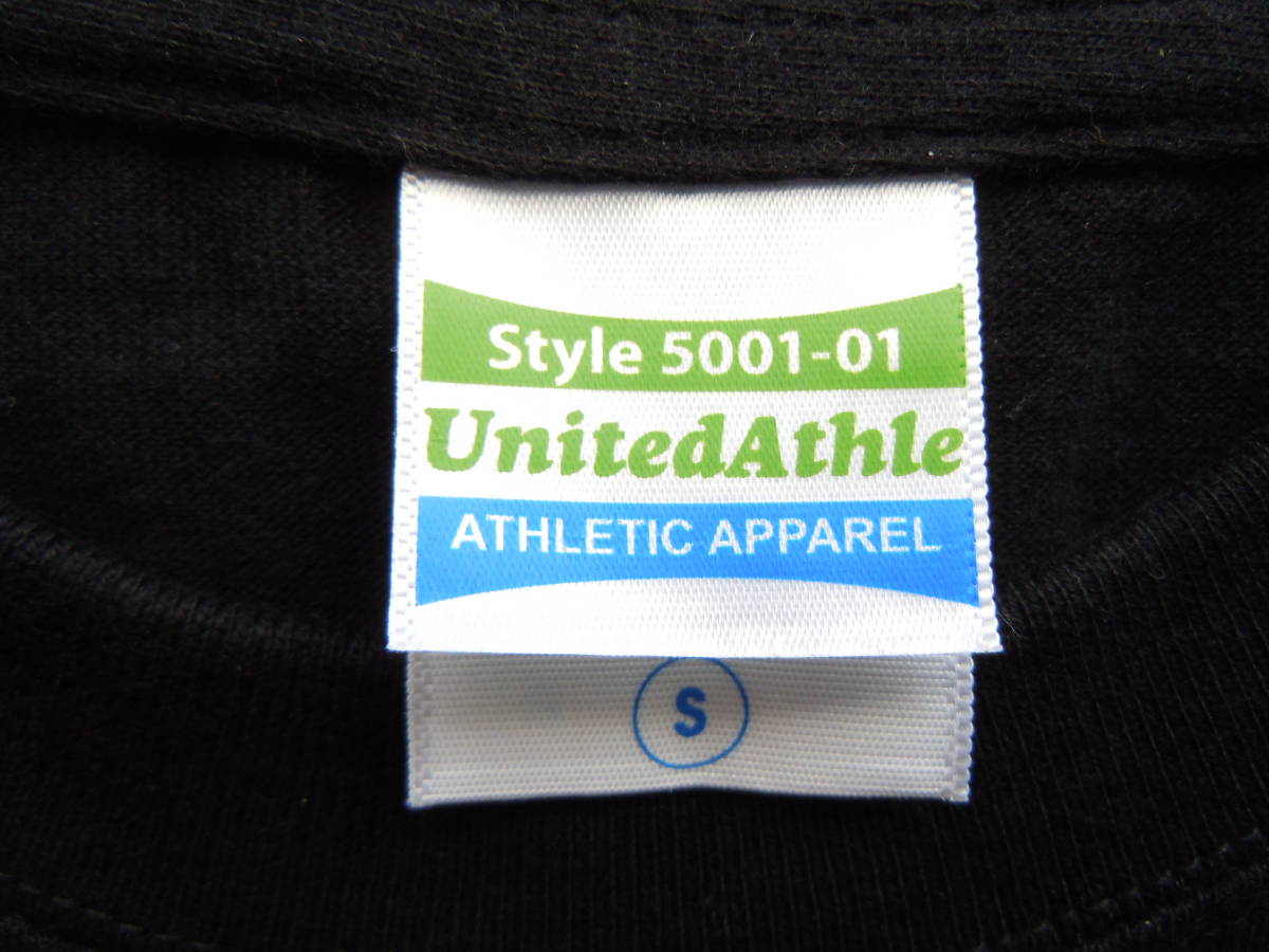 BABYL SUMMER FES 2013 メタリカオマージュ Tシャツ BABYL SUMMER 工場