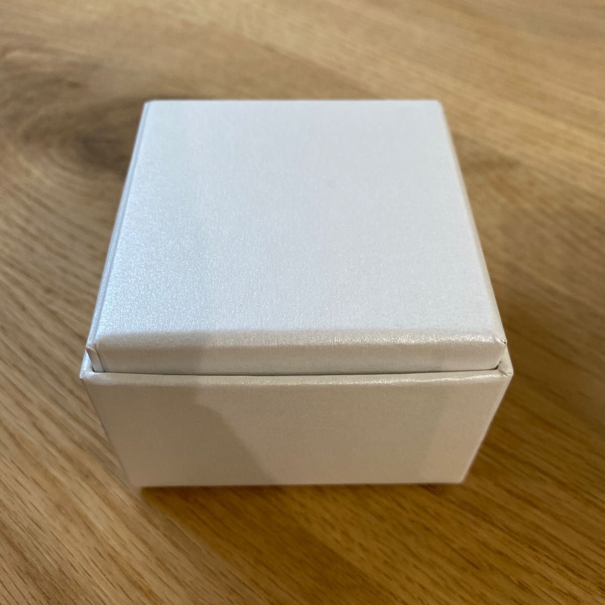 ヴァンクリーフ&アーペル 空箱 Van Cleef & Arpels｜Yahoo!フリマ（旧