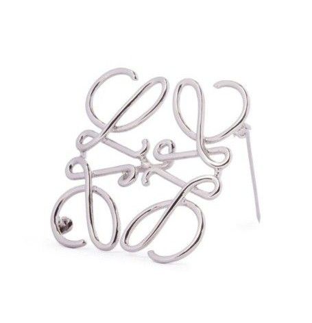 新品 LOEWE ブローチ 値下げしたので箱なし｜Yahoo!フリマ（旧PayPay