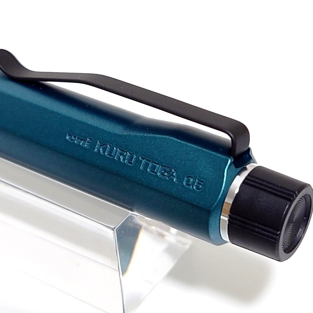 ヘキサゴナル 限定モデル +クルトガダイブ セット｜Yahoo!フリマ（旧