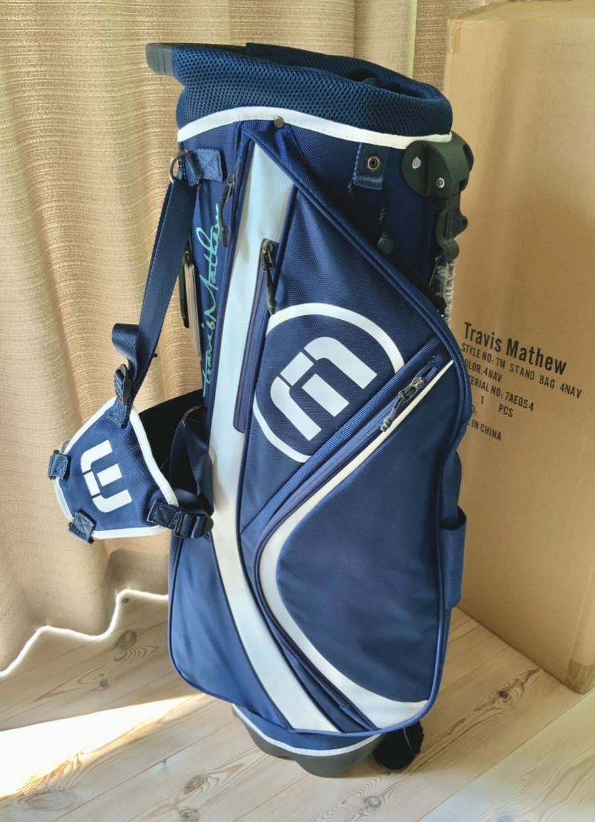 新品、未使用】CITIZEN 赤 デジタル置時計 リズム時計工業 パタパタ