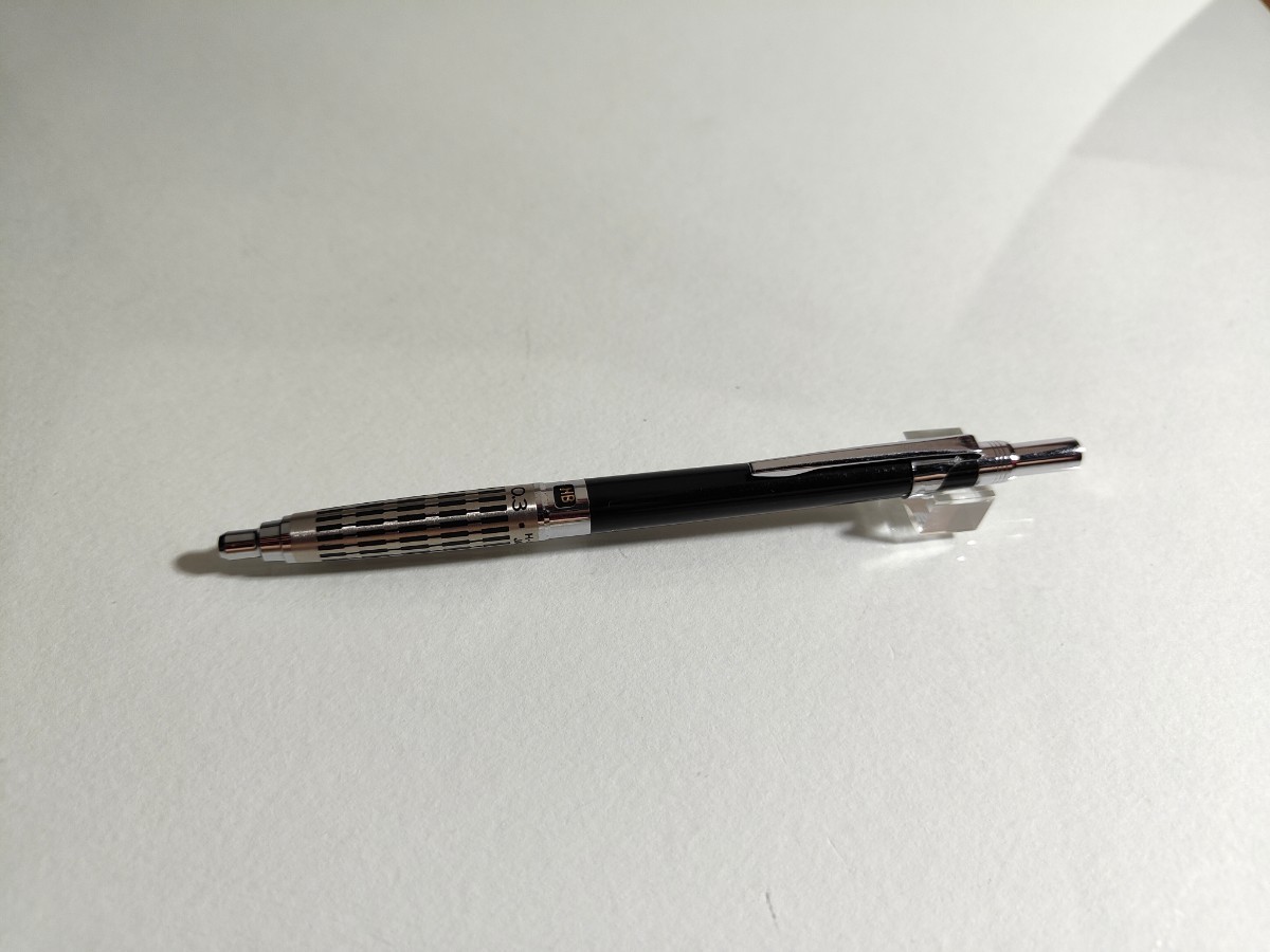 PILOT ハイメカホルダーH-3003