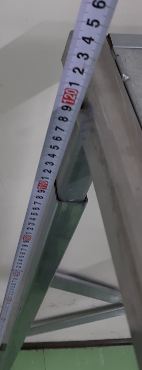 Nationalナショナル 衣類乾燥機スタンド N-US1 ステンレス仕様｜Yahoo