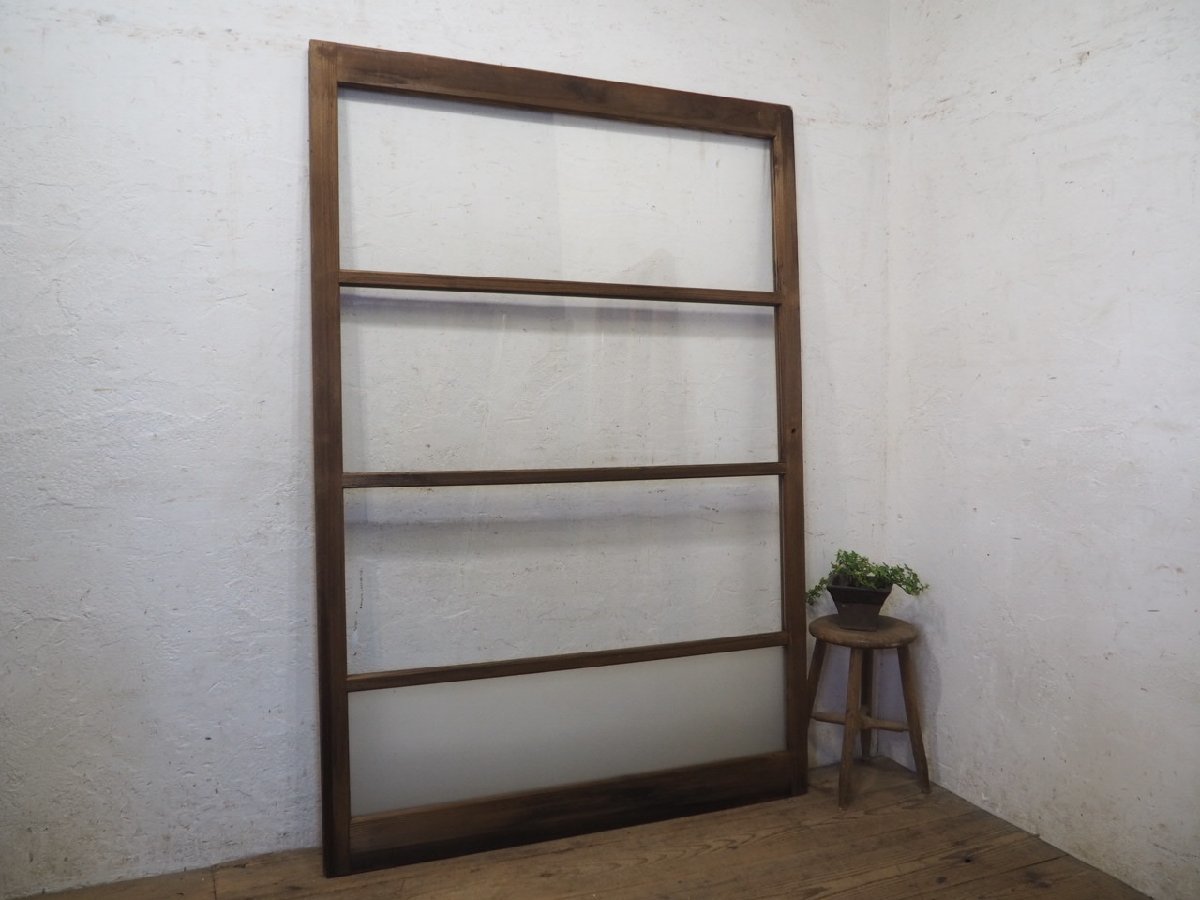 限定マット額装品/HERMES【エルメス】ピーター リンドバーグ