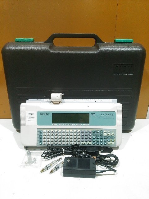 MAX マックス CADLINER キャドライナ 図面用 設計 製図 シンボル 書き