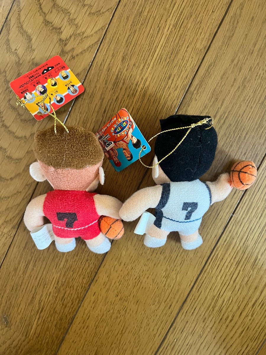 ぬいぐるみど根性ガエル五郎GORO ごろうゴローピョン吉ヒロシでやんす