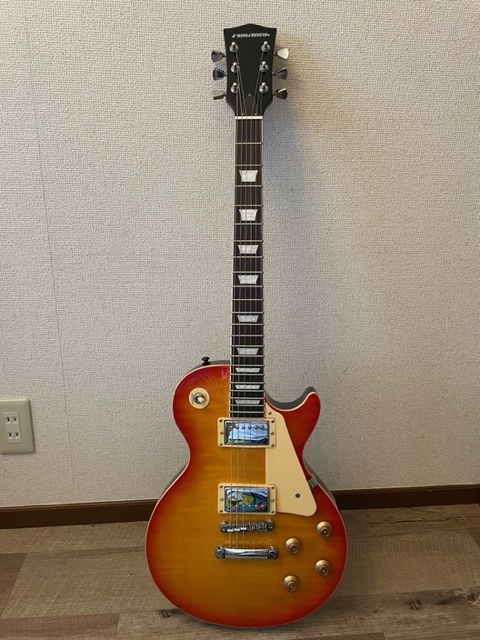 Yahoo!オークション - PLAYTECH （プレイテック） / LP400 Flame Top