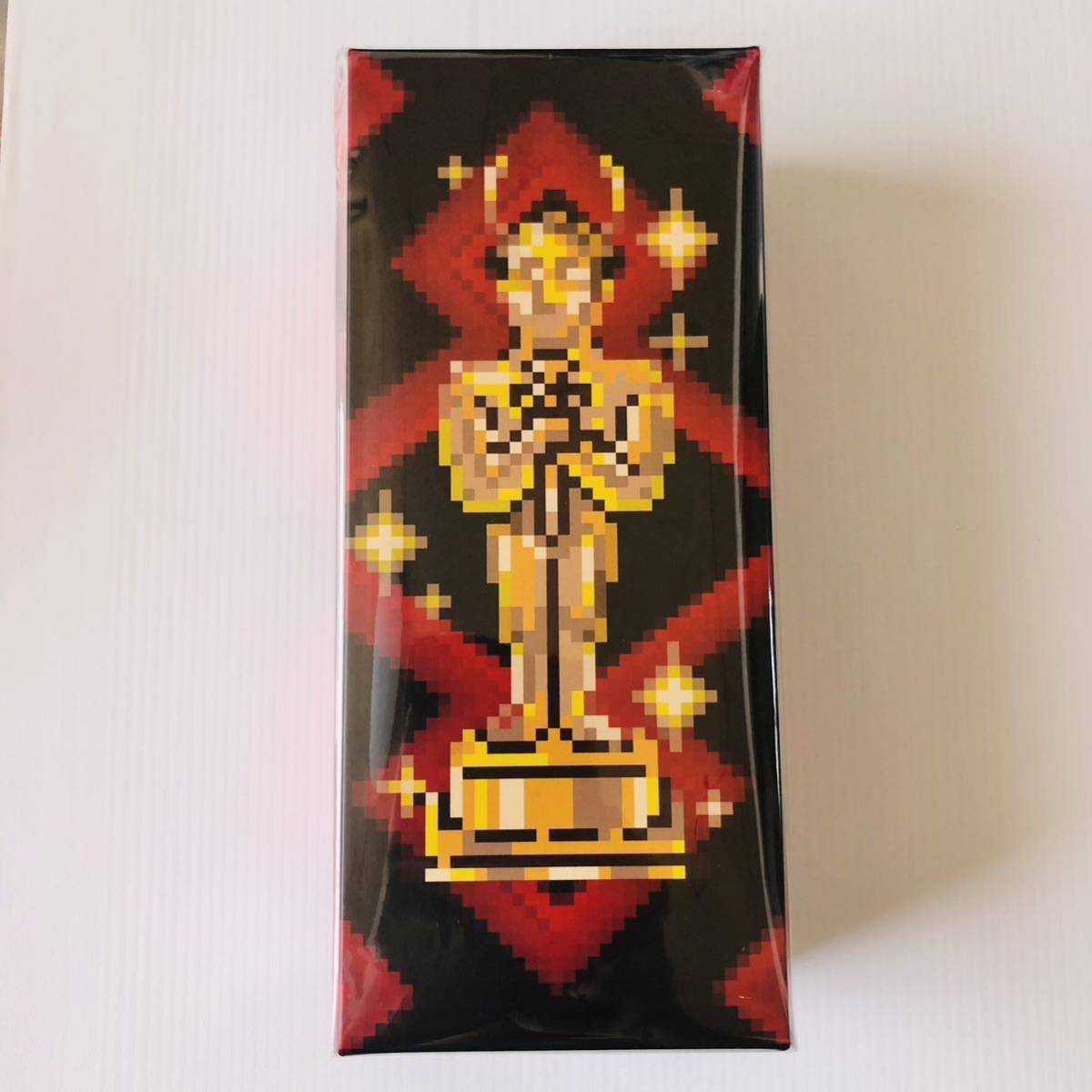 MOTHER 安い 2 マニマニのあくま フィギュア マニマニのあくま