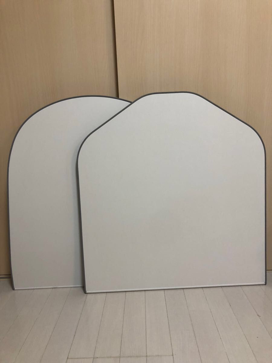 toto サザナ ラクかるふろふた EKKS6NKAA21WN｜Yahoo!フリマ（旧PayPay