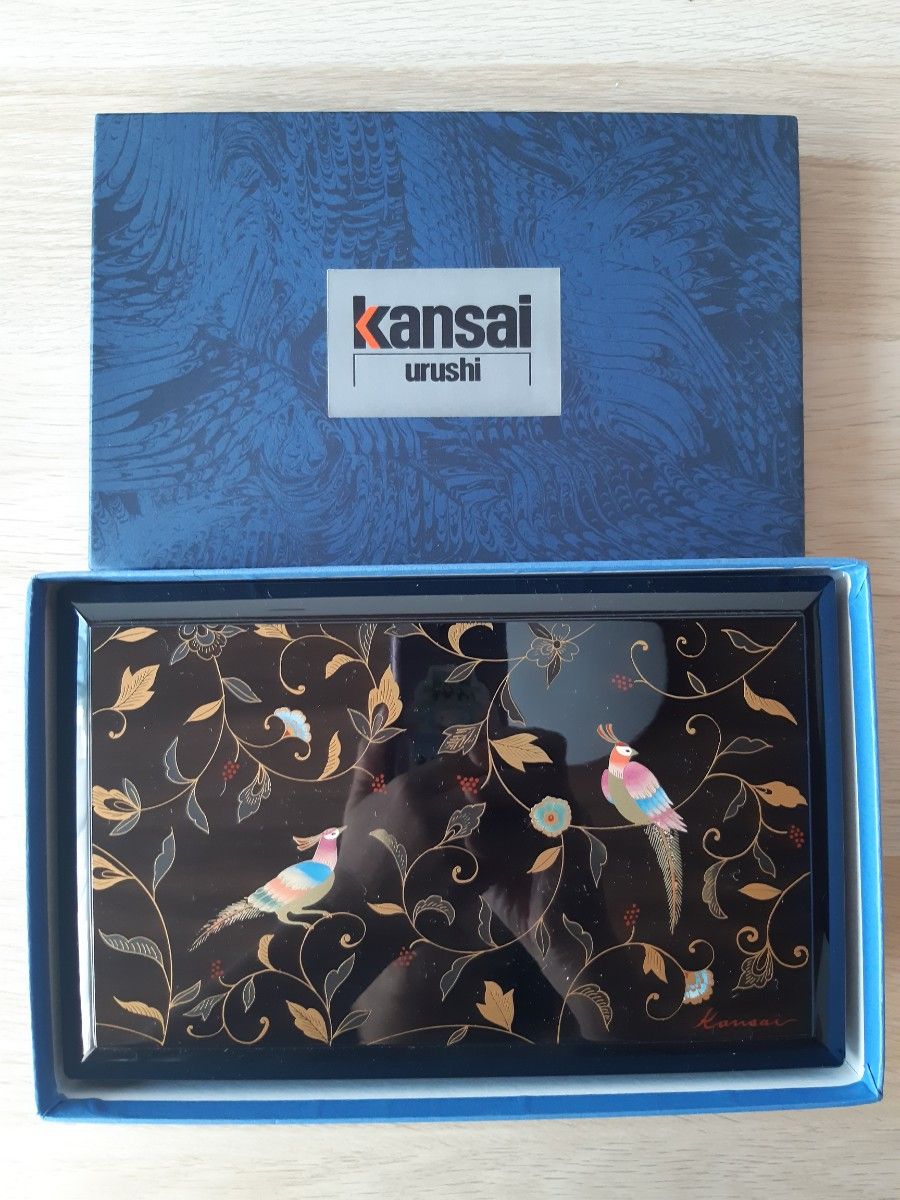 2025年最新】ミタニ漆器の人気アイテム - メルカリ ミタニ 漆器 KANSAI