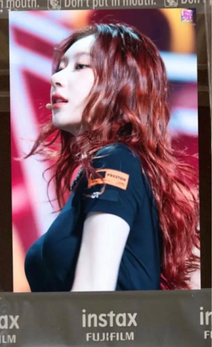 itzy algorhythm チェキ チェリョン ITZY JAPAN OFFICIAL on X: