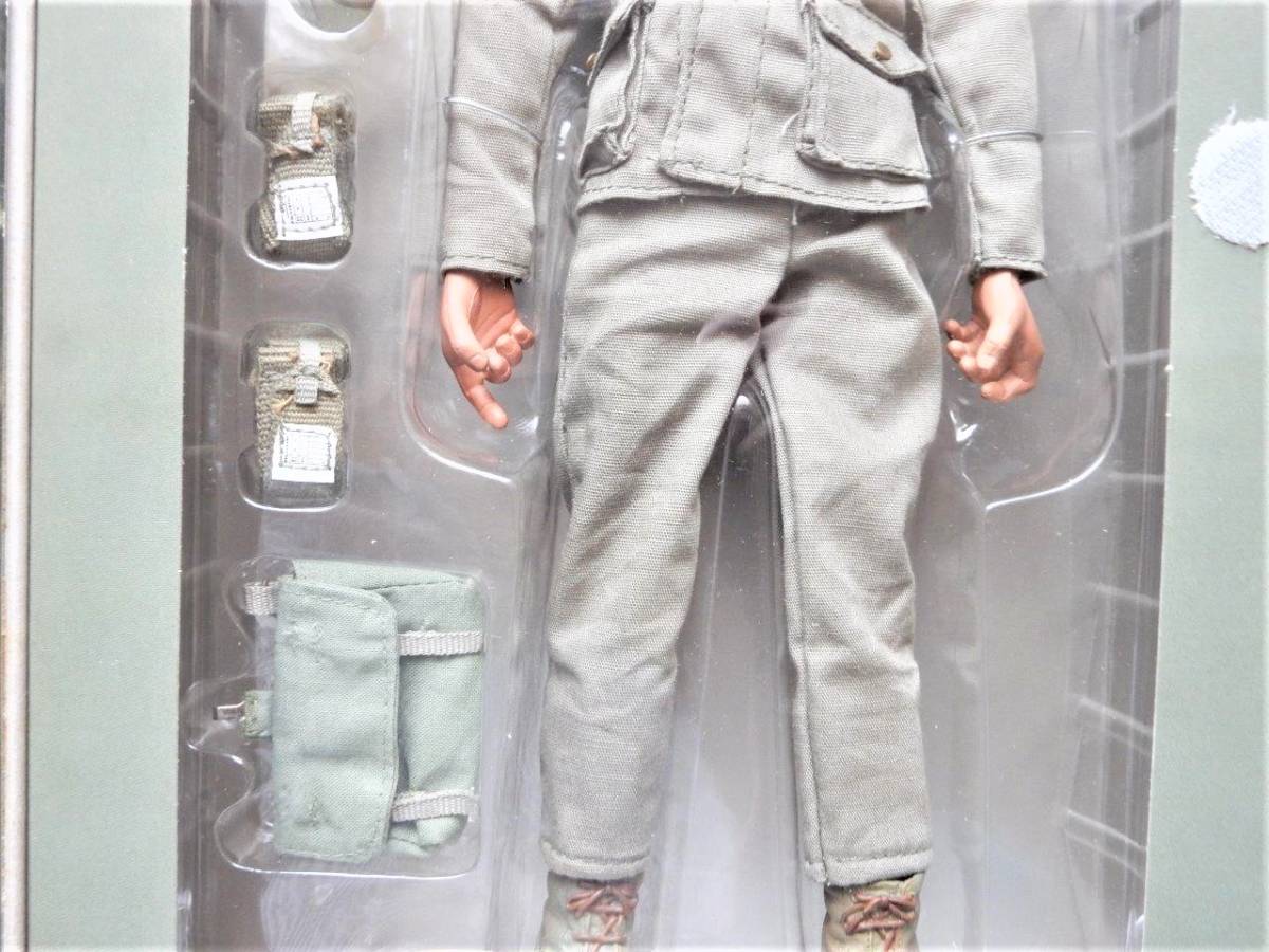 ELITE FORCE WW2 IMPERIAL JAPANESE 山本一郎 Yahoo!オークション