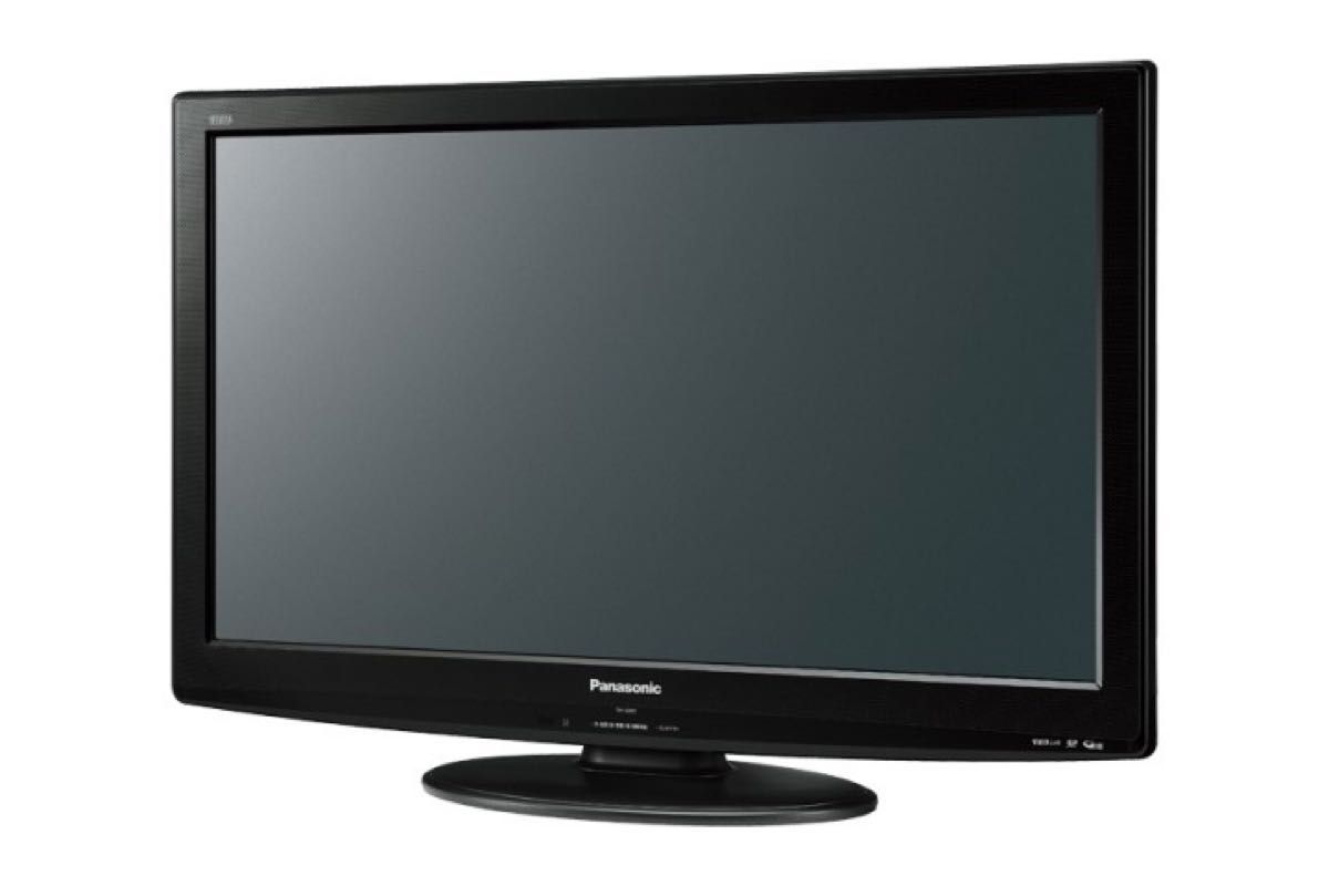 Panasonicパナソニック 液晶カラーテレビ VIERA TH-L32X3 Amazon