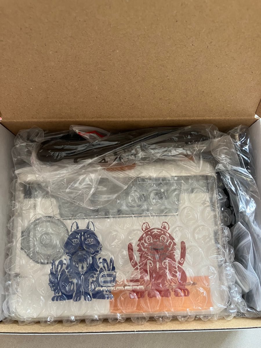 カセットプレイヤー Eve くじ｜Yahoo!フリマ（旧PayPayフリマ）