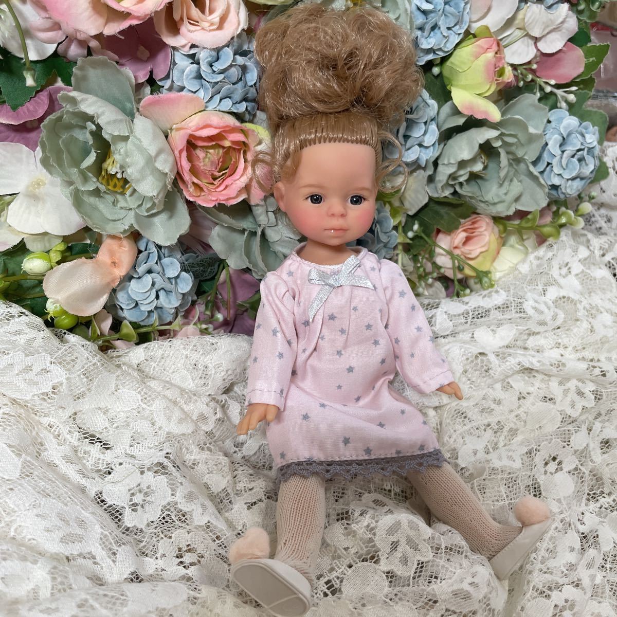 パオラドール パオラレイナ ミニ パオラドール パオラレイナ ミニ