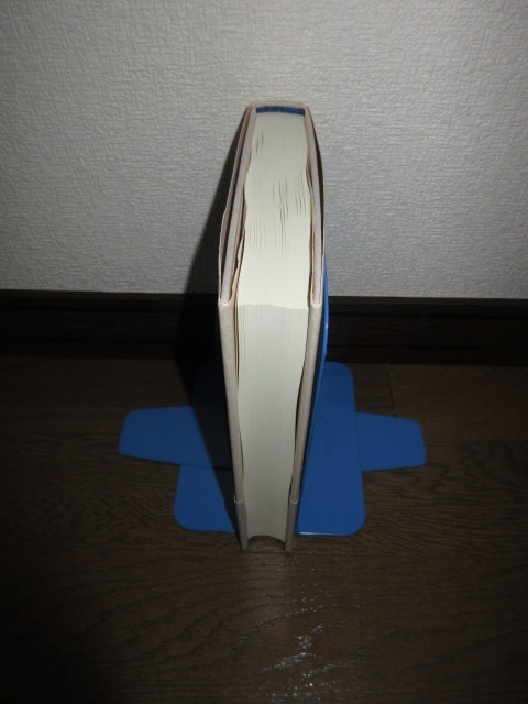 希少 古今詰将棋作家名鑑 四百人一局集 全日本詰将棋連盟編 平成