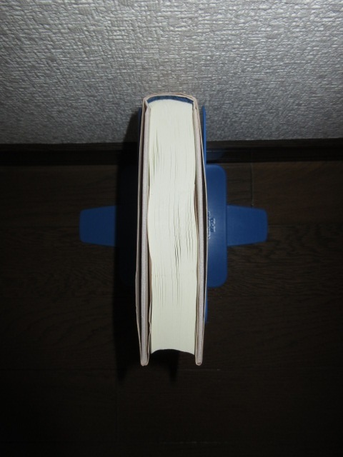 希少 古今詰将棋作家名鑑 四百人一局集 全日本詰将棋連盟編 平成