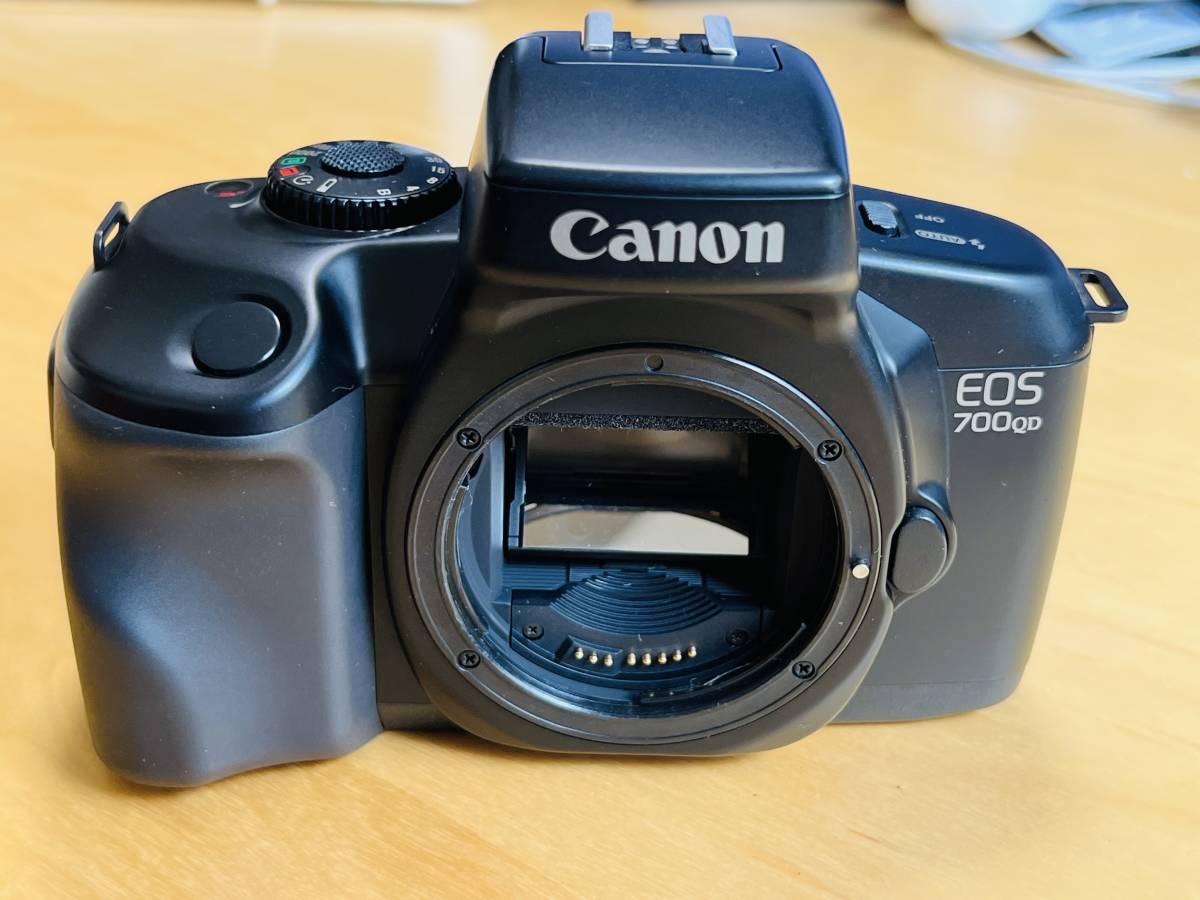 ジャンク】 デジタル一眼レフ デジタルカメラ まとめ売り Canon 他