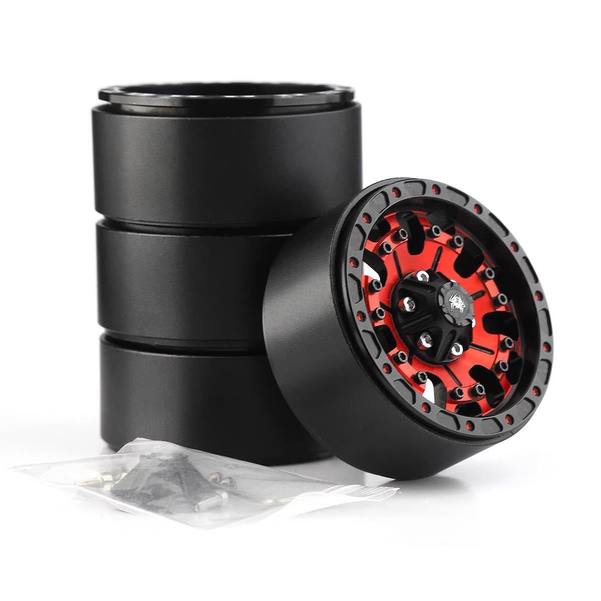 入手困難 TOMYTEC AERO R/C ヒートシンクセット PO4 入手困難 TOMYTEC