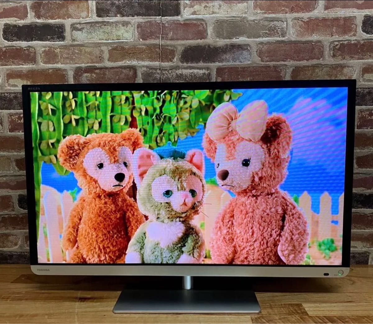 東芝 TOSHIBA REGZA 32G9 32インチ液晶テレビ 東芝 REGZA 32G9 [32