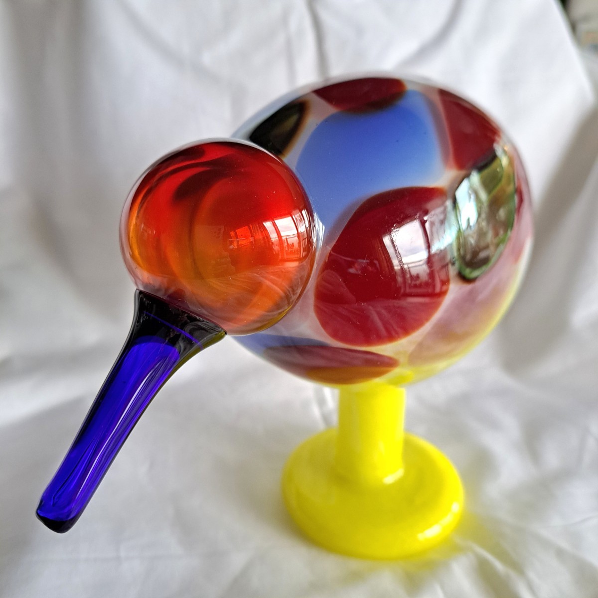 箱入未使用 Iittala Birdsイッタラ バード My iitalaイッタラ会員限定