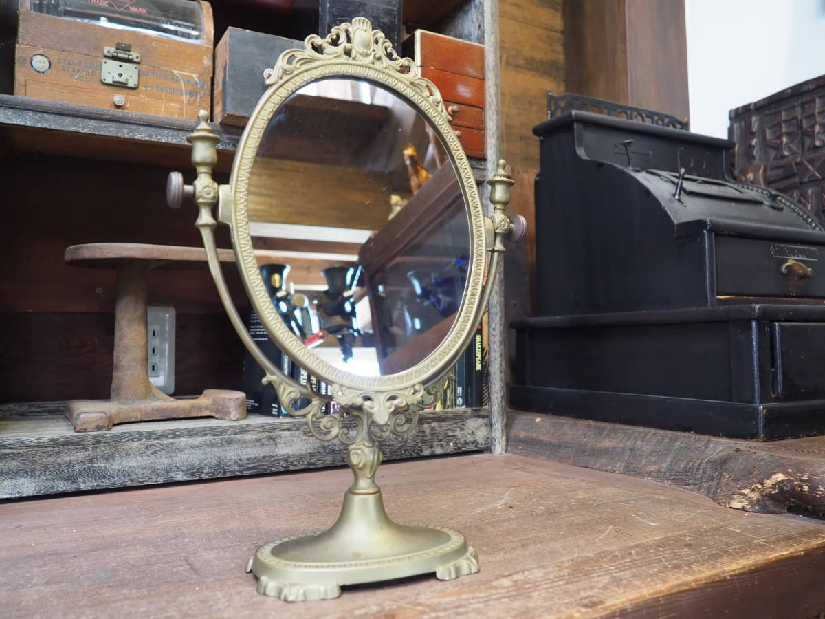 茶道具 木工芸無形文化財保持者 人間国宝 川北良造作 紫檀平棗 超美品！！