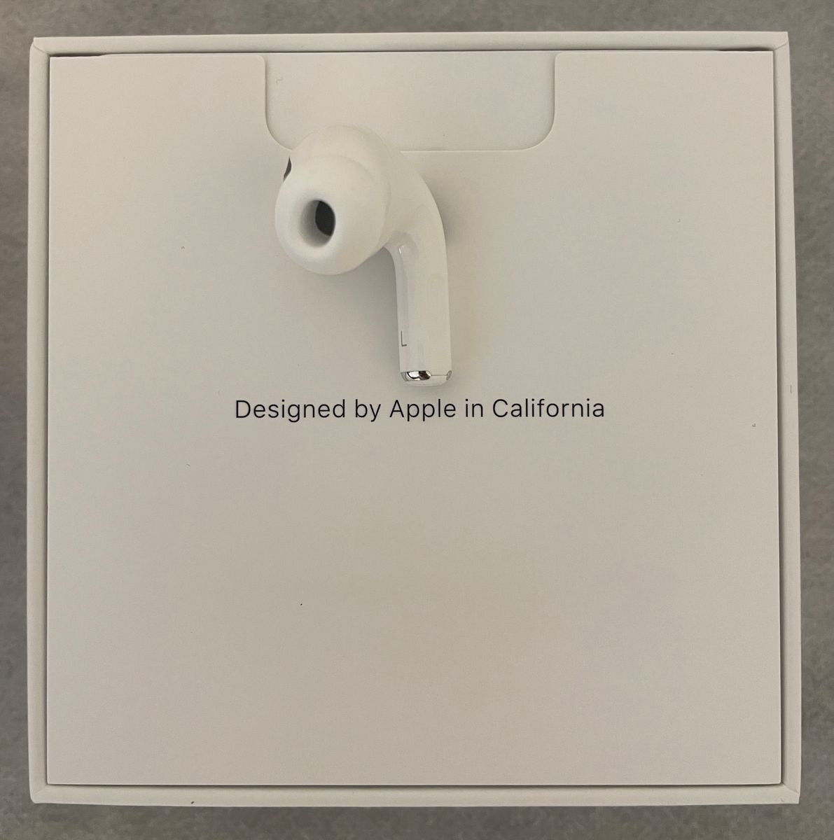 AirPods Pro / 左耳 (A2084) 新品・正規品｜Yahoo!フリマ（旧PayPay