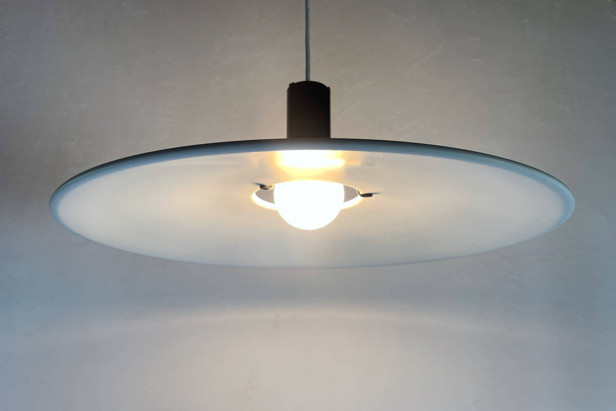 FLOS （旧arteluce） MOD.2133 ペンダントライト FLOS （旧arteluce