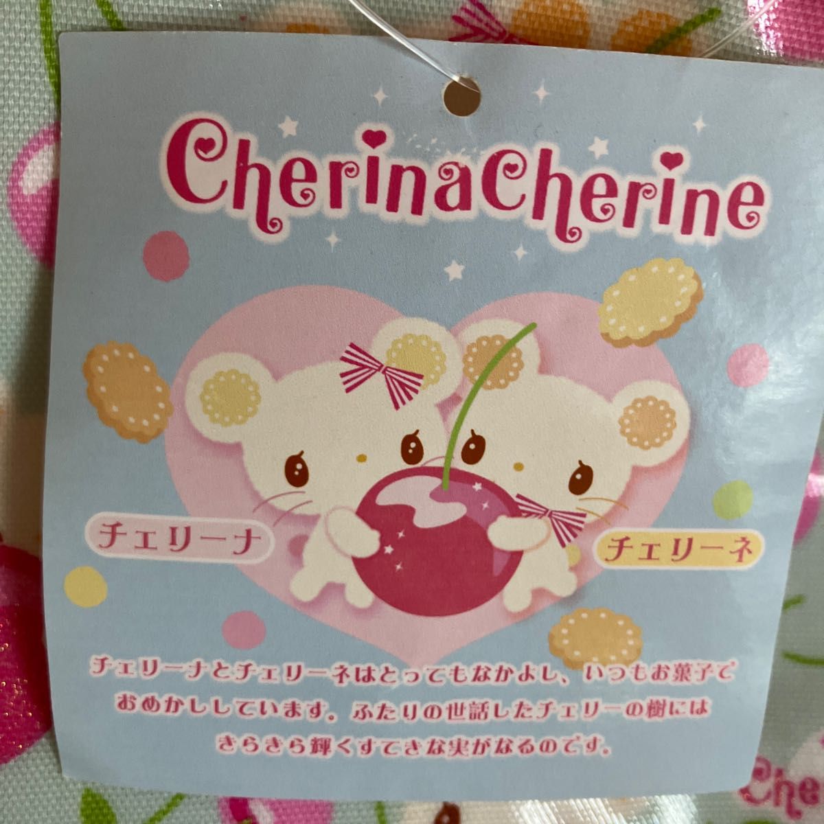 sanrio（サンリオ） ハローキティ ジュエリーボックス : サンリオ