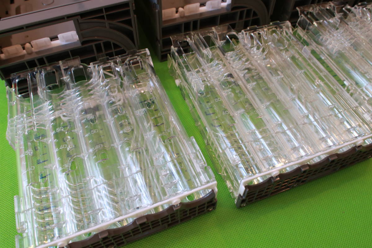 CONLUX CLX-G31 5-(c)メカニズム 新500円対応 CONLUX CLX-G31 5-(c