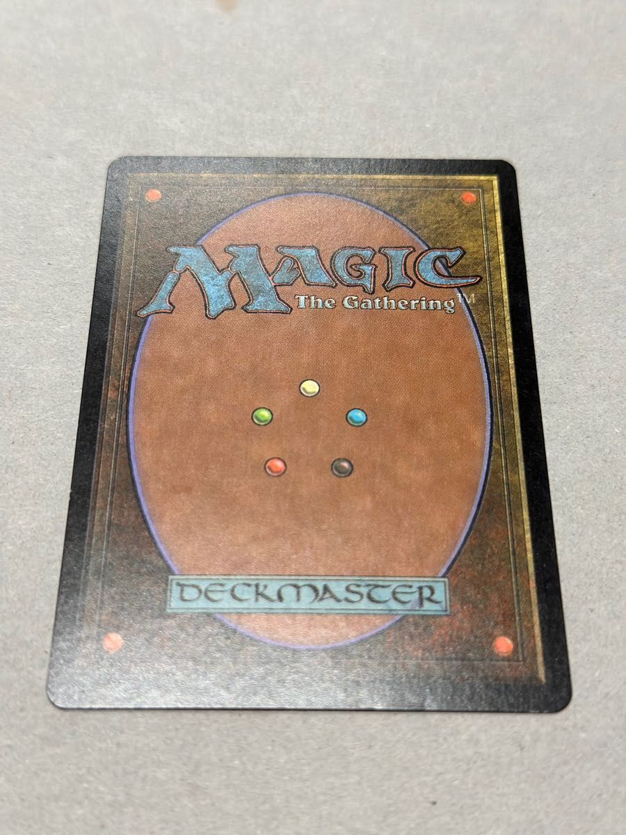 MTG サマイトを総べる者アタリア foil 日本語 【公式通販】