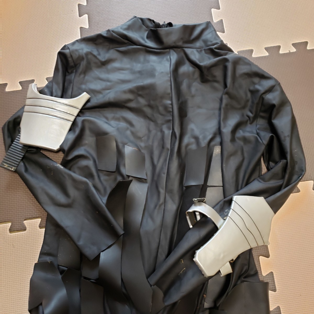 希少】1/1 仮面ライダーカブト マスク 仮面ライダーカブトマスク