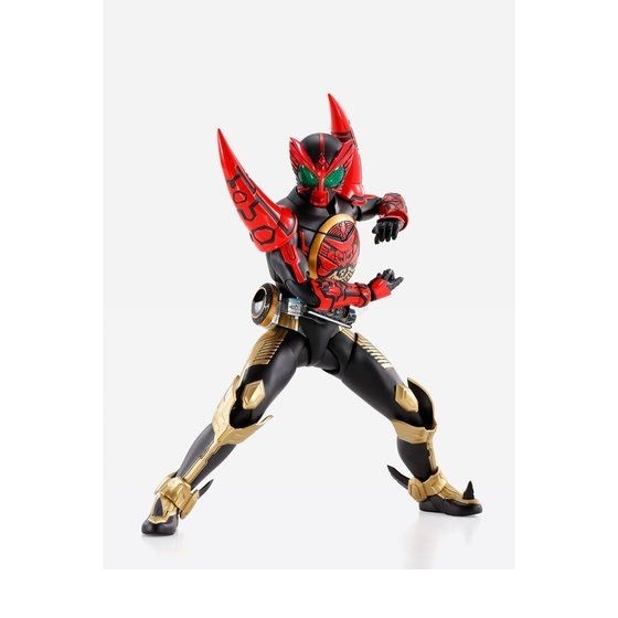 No.1773 遊戯王 良品 初期 デーモンの召喚 ウルトラレア