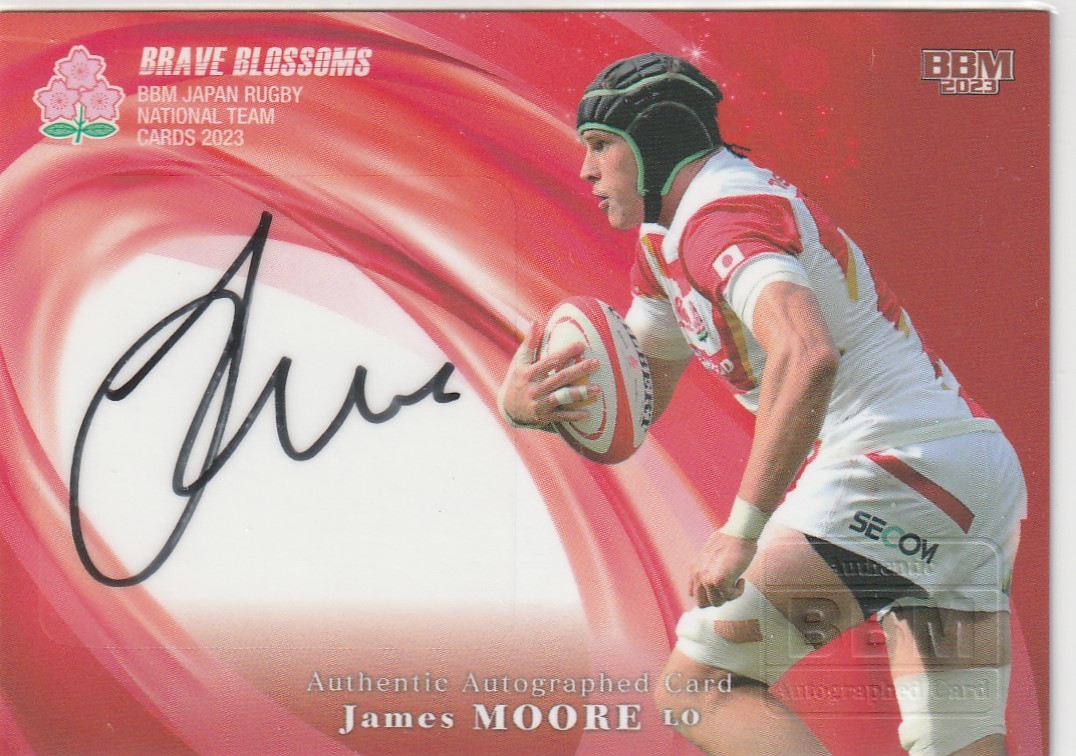 岡本詩菜/ポーカー】BBM 2024 INFINITY インフィニティ [直筆サイン