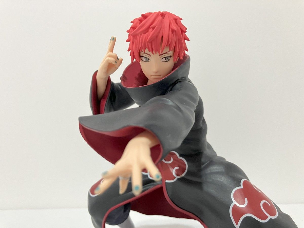 naruto ナルト疾風伝カードゲーム sasori サソリ psa10 naruto ナルト