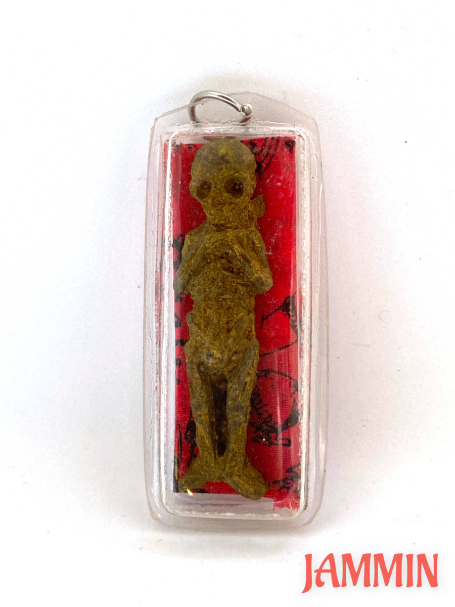 クマントーン プラクルアン アジアン お守り 開運 金運｜Yahoo!フリマ