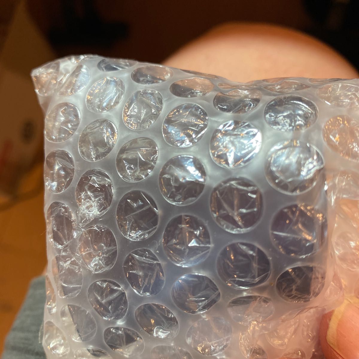 パナソニック ナノケア ドライヤー EH-NA0G 新品モーター交換済み