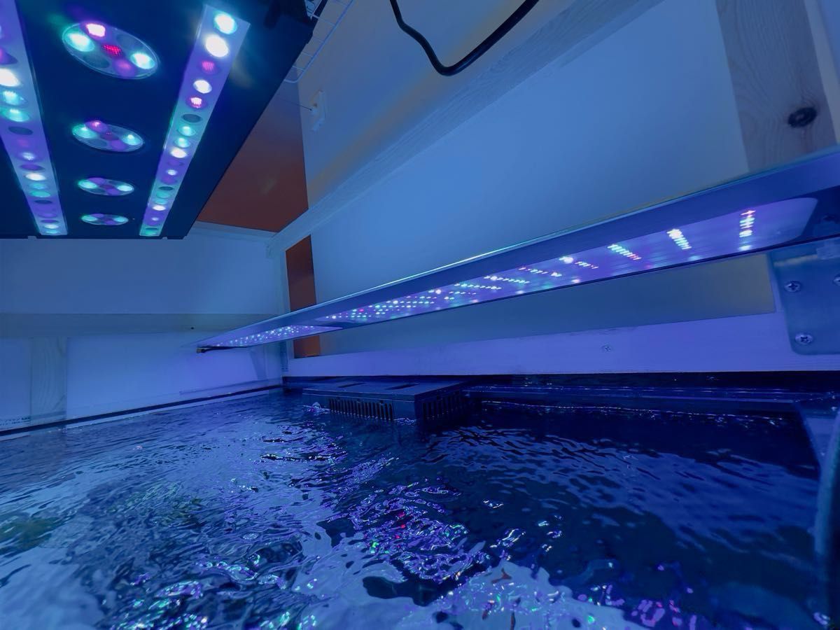 ライト・照明器具 MICRO AIR PRO900 ライト・照明器具 MICRO AIR