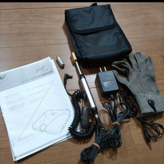 コーヨーミラクル マイクロカレント リフトアップ 伊藤超短波｜Yahoo