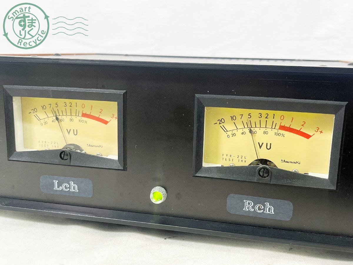 vuメーター キットのおすすめ人気商品一覧 通販 - Yahoo!ショッピング