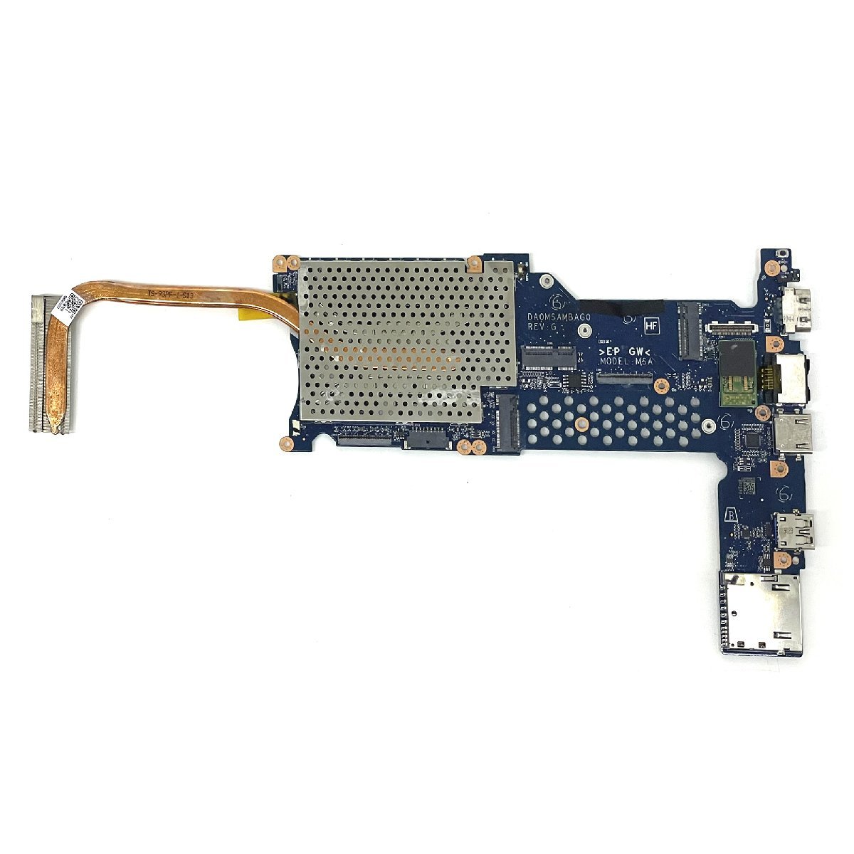 動くジャンク／部品取り用】Vaio S11 VJS111D11N 動くジャンク／部品