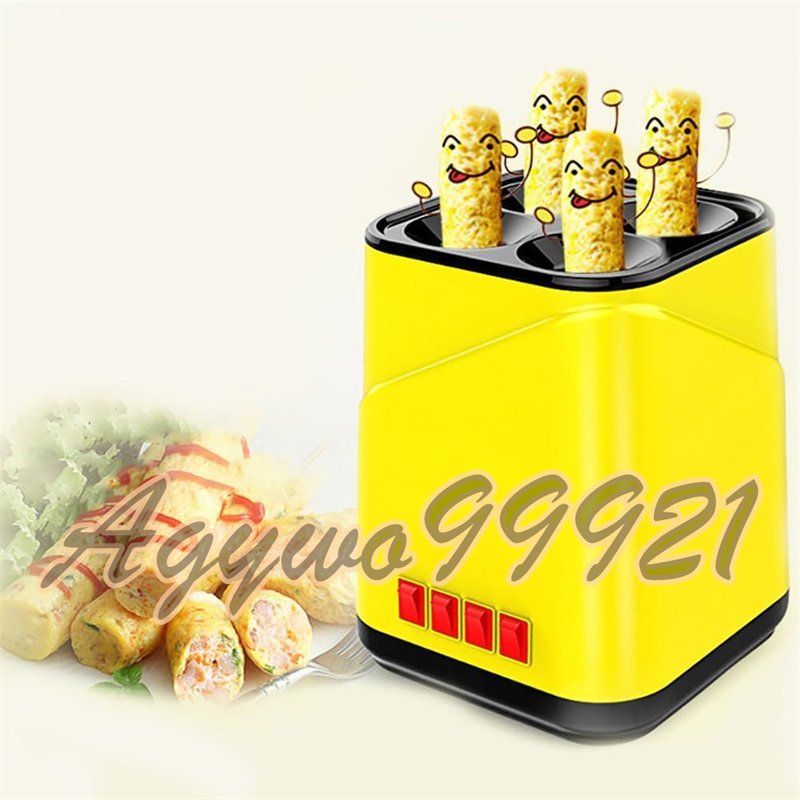 青白陶器 二段重ねの箱 松と鶴のデザイン 重箱 陶器 鶴 松 - メルカリ